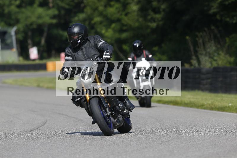 Archiv-2025/26 11.06.2025 Peter Studer have fun ADR/Gruppe blau/160